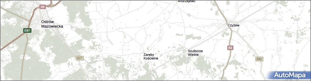 Skłody-Piotrowice